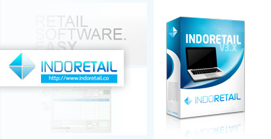 Indoretail