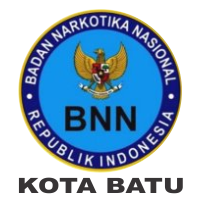 bnn batu