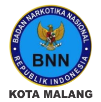 bnn malang