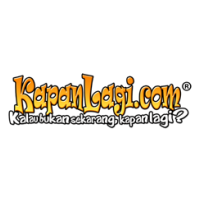 kapanlagi