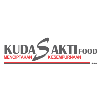 kuda sakti