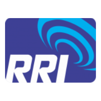 rri