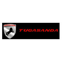 tugasanda