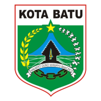 uptd batu